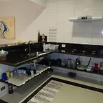 Casa Linda Ilhabela