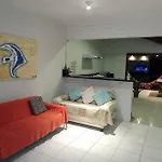 Casa Linda Ilhabela