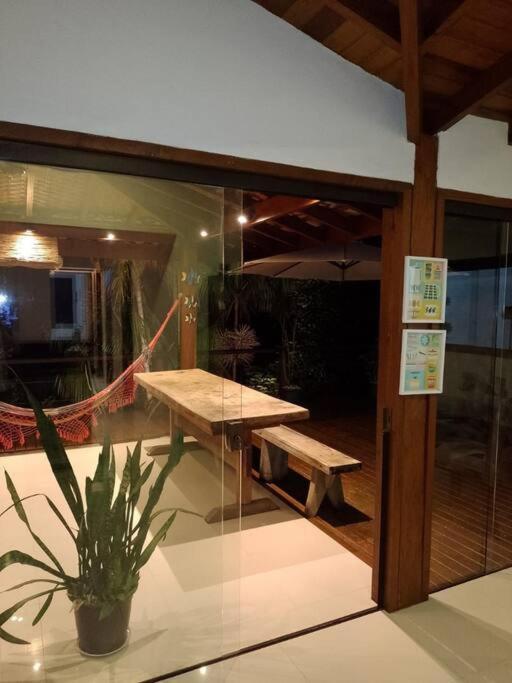 Casa Linda Ilhabela