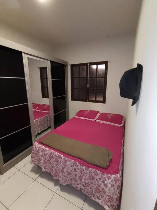 Casa Linda Casa de férias *