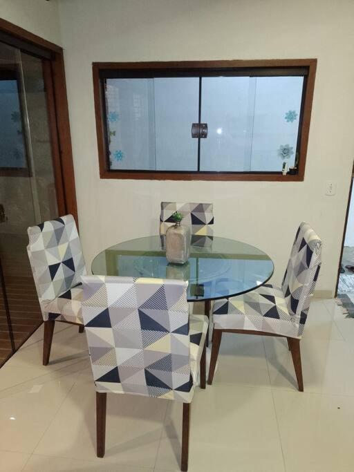 Casa Linda * Ilhabela
