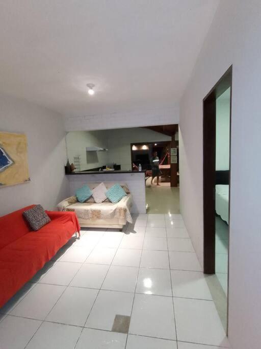 Casa Linda