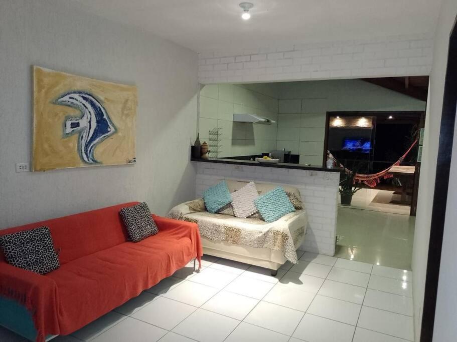 Casa Linda Ilhabela
