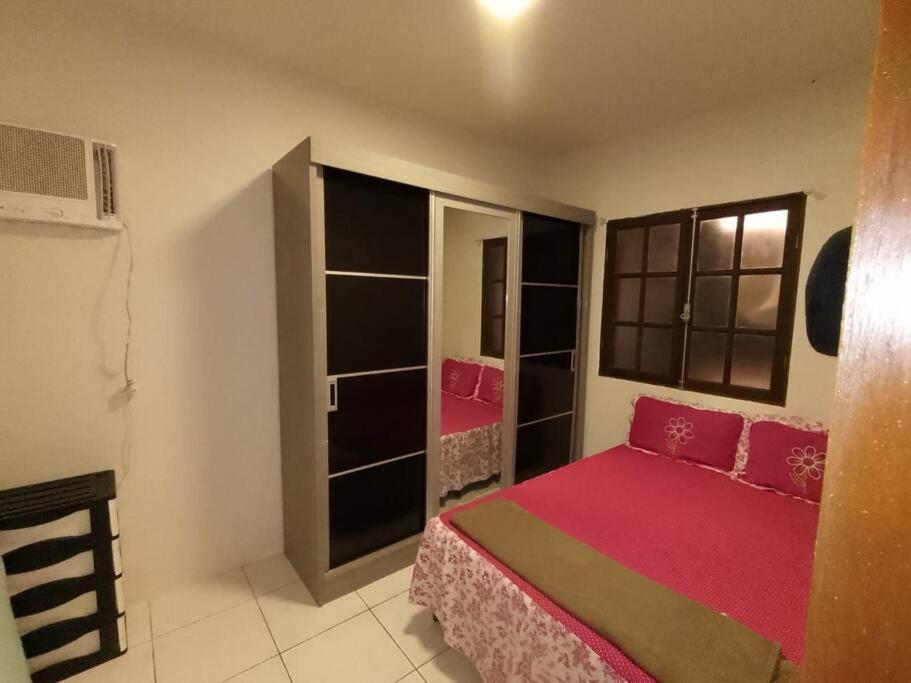 Casa de férias Casa Linda *