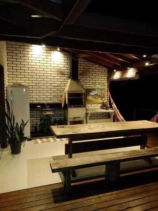 Casa Linda